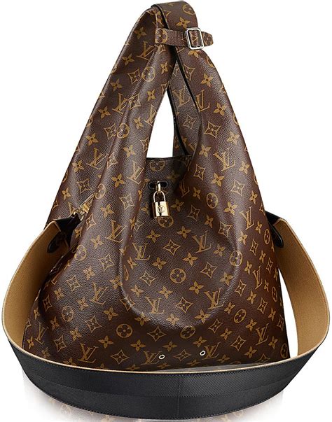 louis vuitton atlantis pm|lv atlantis bag.